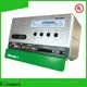 Sinowon vision software manufacturer with good price for precision industry 1