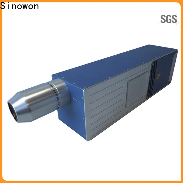 professional apex vision software house inquire now for precision industry 1