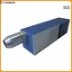 professional apex vision software house inquire now for precision industry 1