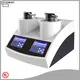 Sinowon buffing wheel for bench grinder design for LCD 1