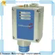 Sinowon linear scale inquire now for precision industry 1