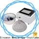 approved machine equipments design for aerospace 1