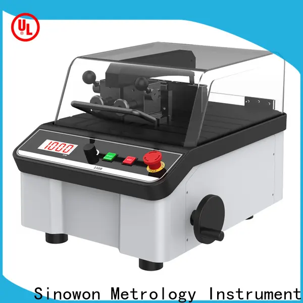 approved buffing disc for grinder with good price for medical devices 1