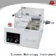 efficient buffing disc for grinder with good price for aerospace 1