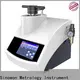 Sinowon elegant machine equipments factory for LCD 1