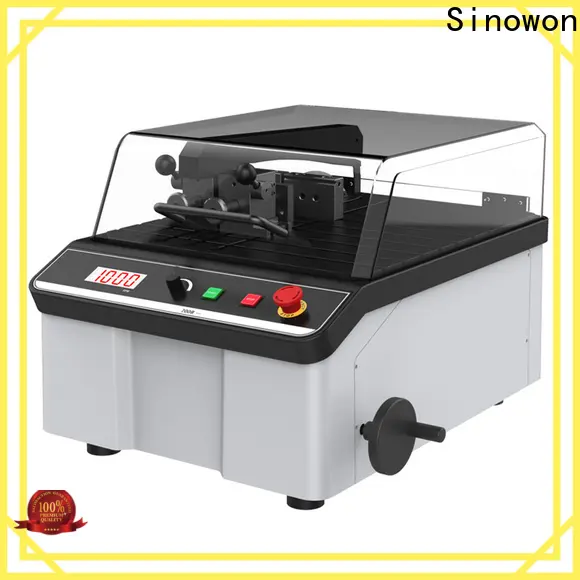 Sinowon excellent wheel grinder polisher inquire now for LCD 1