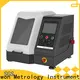 efficient wheel grinder polisher factory for electronic industry 1