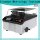 efficient buffing bench grinder design for medical devices 1