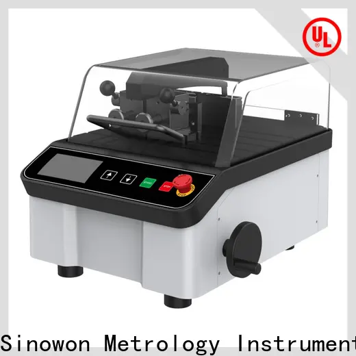 Sinowon buffing wheel for bench grinder factory for medical devices 1