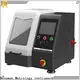 Sinowon approved metallurgy lab equipment inquire now for medical devices 1