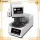 Sinowon precise cutting machine types factory for medical devices 1