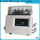 Sinowon precise cutting machine design for medical devices 1