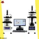 Sinowon micro vickers hardness directly sale for small parts 1