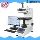 excellent durometer factory for small areas 1