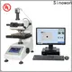 Sinowon metal hardness testing machine from China for thin materials 1