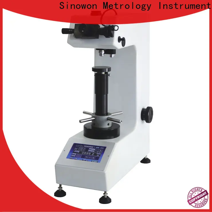 efficient durometer with good price for measuring 1
