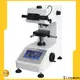 Sinowon vickers hardness testing machine directly sale for small parts 1