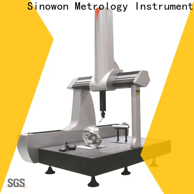 Sinowon cmm machine manufacturers manufacturer for commercial 1