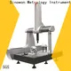 Sinowon cmm machine manufacturers manufacturer for commercial 1