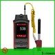 Sinowon portable hardness tester price personalized for commercial 1