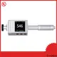 stable handheld hardness tester personalized for commercial 1