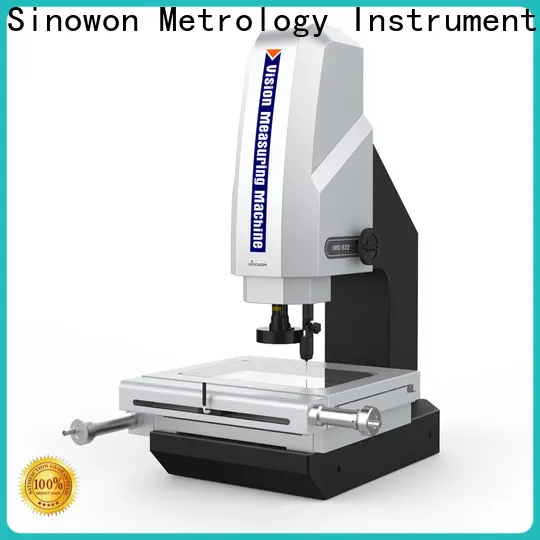 practical cmm machine cost directly sale for measuring 1