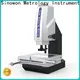 practical cmm machine cost directly sale for measuring 1