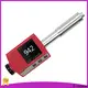 Sinowon certificated portable hardness tester machine supplier for precision industry 1