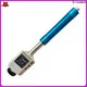 professional portable brinell hardness tester supplier for precision industry 1
