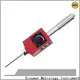 Sinowon portable hardness tester machine factory price for industry 1