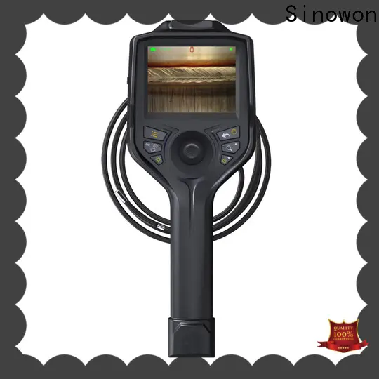 Sinowon industrial mv400 autel manufacturer for commercial 1