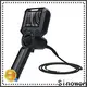Sinowon dellon videoscope from China for precision industry 1