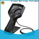 Sinowon reliable ge videoscope supplier for precision industry 1