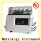 Sinowon efficient wheel grinder polisher with good price for aerospace 1