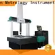 Sinowon cmm measurement manufacturer for scanning 1