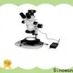 Sinowon stable microscope images hd wholesale for commercial 1