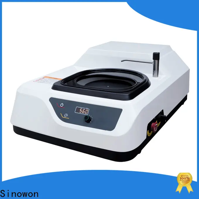 elegant manual precision cutting machine design for medical devices 1