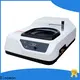 elegant manual precision cutting machine design for medical devices 1