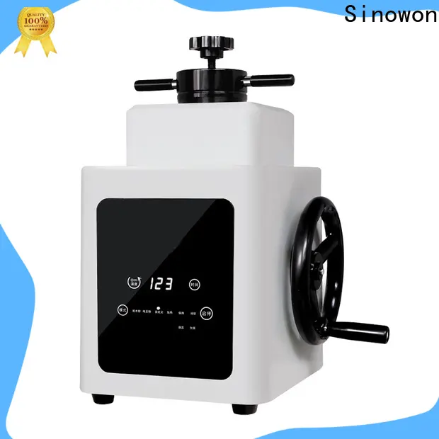 Sinowon precise polishing wheel for grinder inquire now for aerospace 1