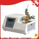 Sinowon buffing wheel for angle grinder with good price for electronic industry 1