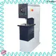Sinowon brinell hardness test procedure directly sale for nonferrous metals2 1