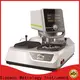 Sinowon elegant precision cutting factory for LCD 1