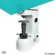Sinowon rockwell hardness tester from China for measuring 1