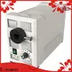 Sinowon Microscope parts personalized for commercial 1
