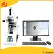 Sinowon practical zwick roell hardness tester directly sale for thin materials 1