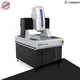 Sinowon cantilever visual measuring machine series for commercial 1
