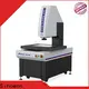 cantilever video measuring system customized for precision industry 1