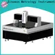 Sinowon vision system for measurement series for measuring 1
