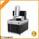 Sinowon 25d cmm hexagon metrology manufacturer for precision industry 1