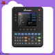 certificated dro digital readout personalized for cast iron 1